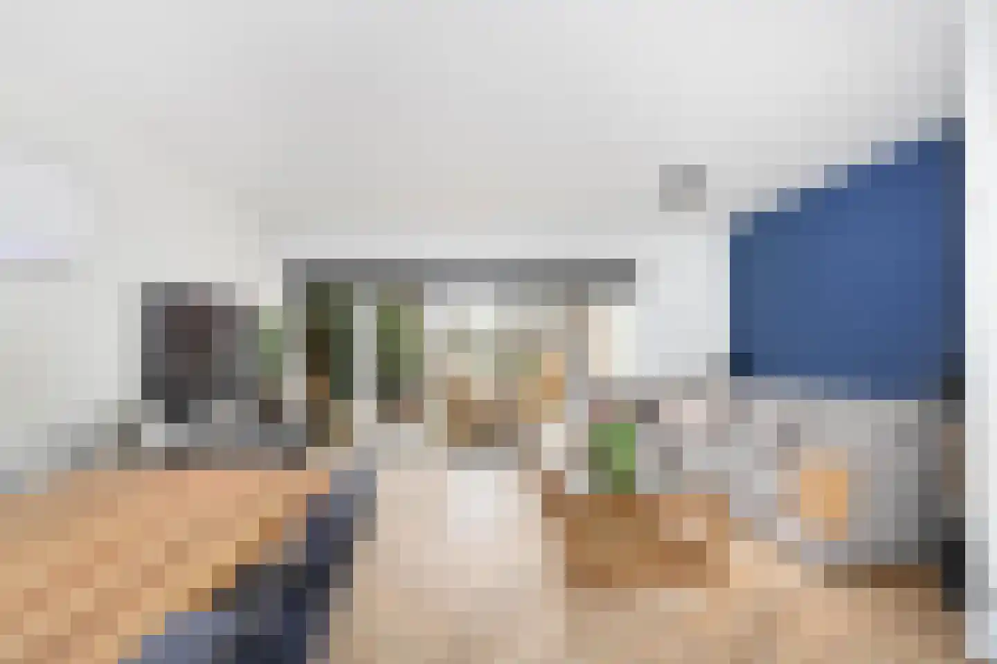 Fazantenkamp 963 Maarssen thumbnail 5