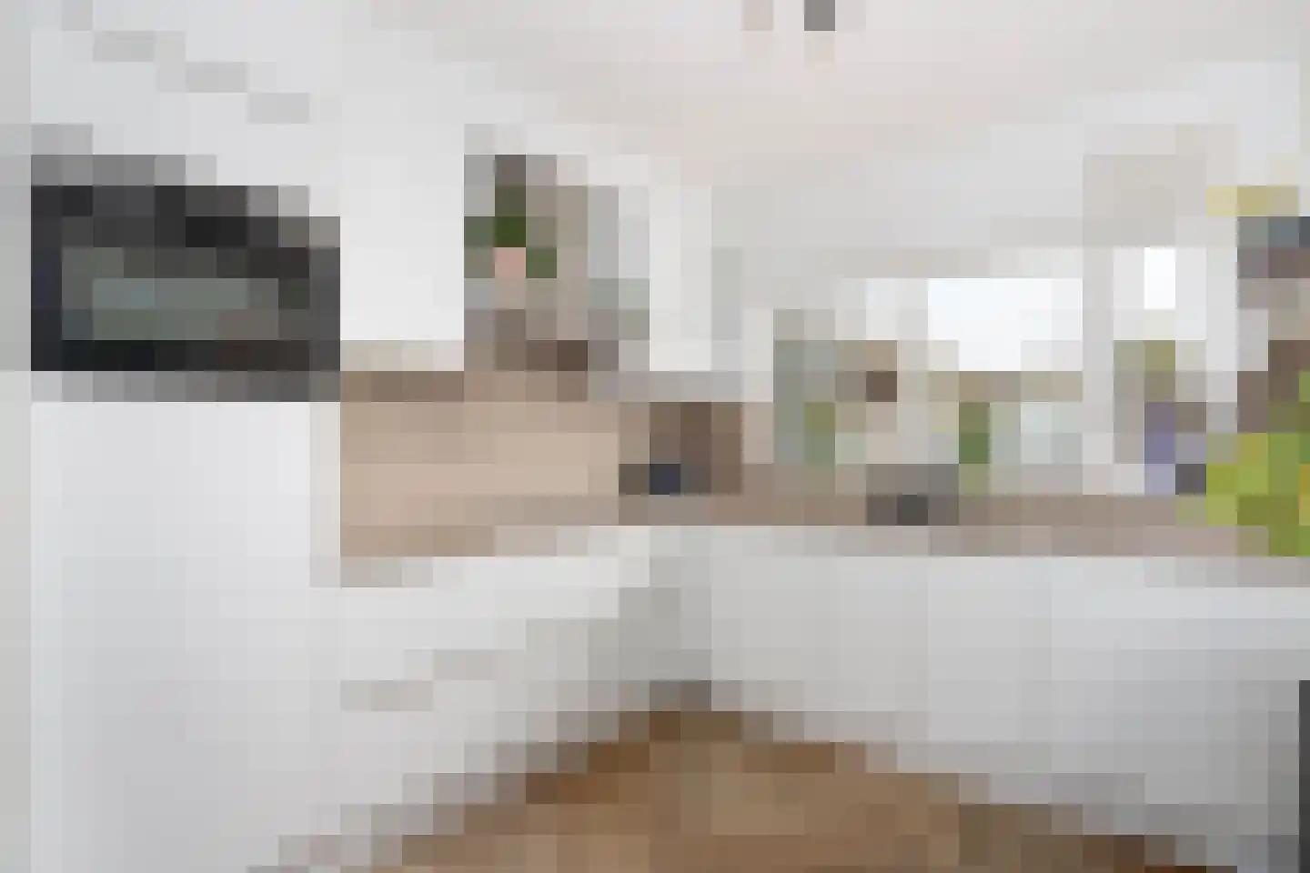 Fazantenkamp 963 Maarssen thumbnail 7
