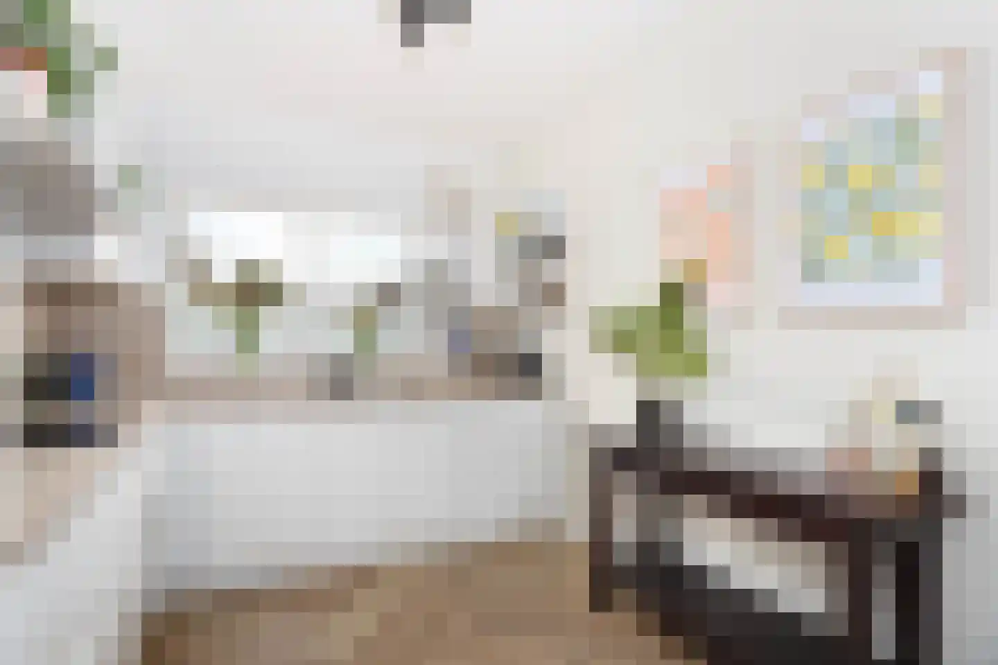 Fazantenkamp 963 Maarssen thumbnail 8