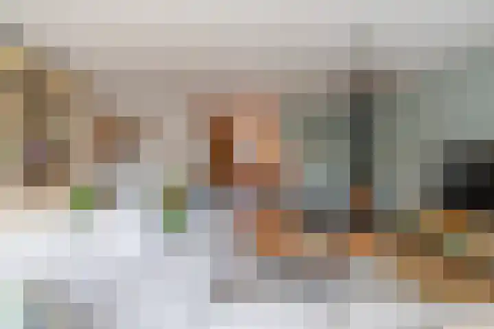Fazantenkamp 972 Maarssen thumbnail 10