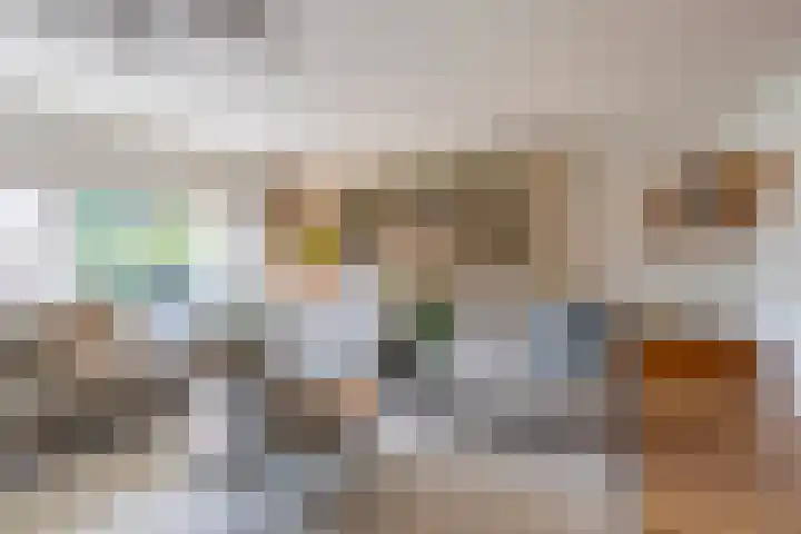 Fazantenkamp 972 Maarssen thumbnail 12