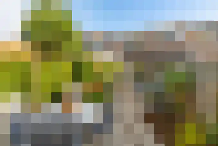 Fazantenkamp 972 Maarssen thumbnail 21