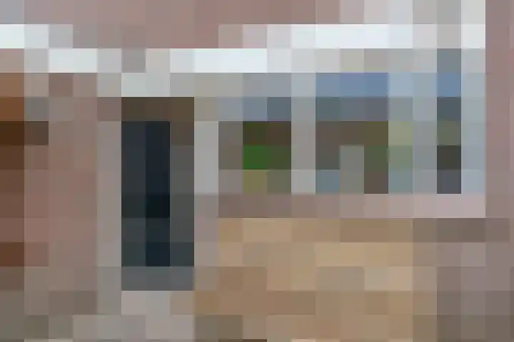 Fazantenkamp 972 Maarssen thumbnail 44