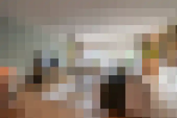 Fazantenkamp 972 Maarssen thumbnail 7