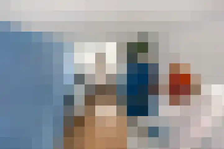 Fazantenkamp 979 Maarssen thumbnail 18