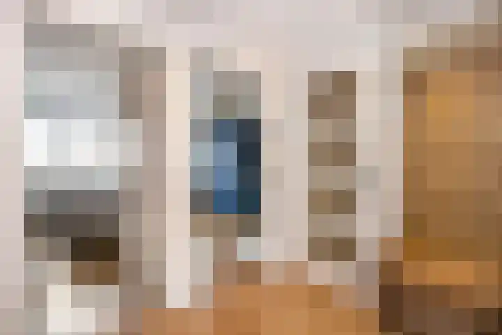 Fazantenkamp 979 Maarssen thumbnail 27
