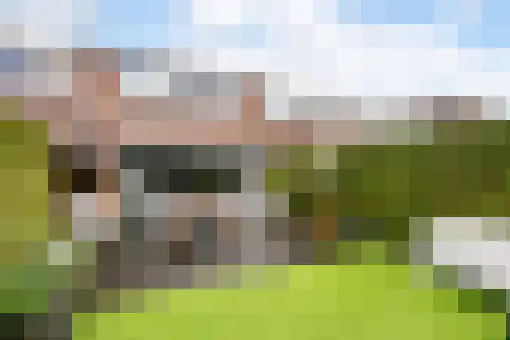 Fazantenkamp 979 Maarssen thumbnail 29