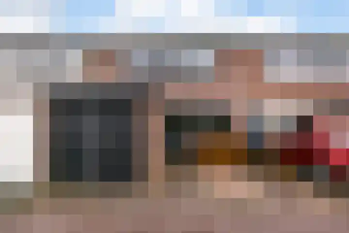 Fazantenkamp 979 Maarssen thumbnail 34
