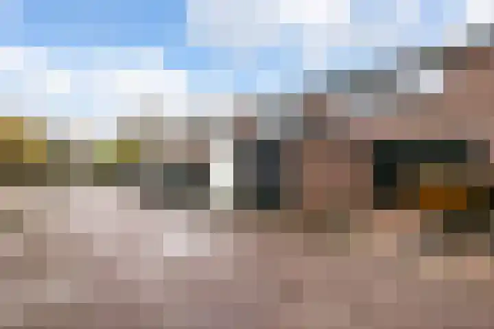 Fazantenkamp 979 Maarssen thumbnail 35