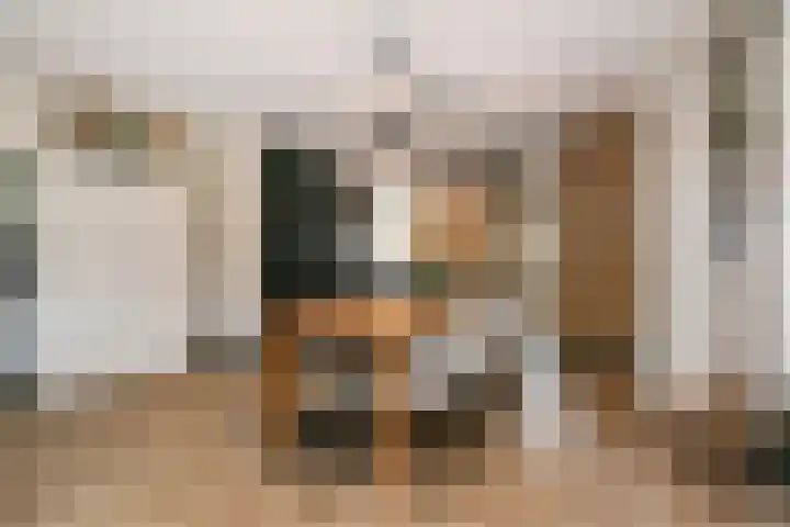 Fazantenkamp 979 Maarssen thumbnail 6