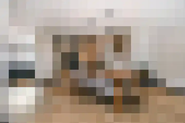 Fazantenkamp 979 Maarssen thumbnail 7