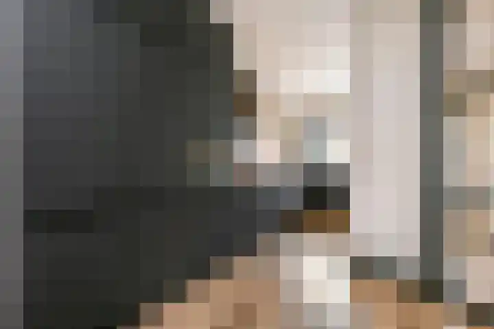 Fazantenkamp 979 Maarssen thumbnail 8