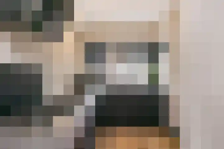 Fazantenkamp 979 Maarssen thumbnail 9