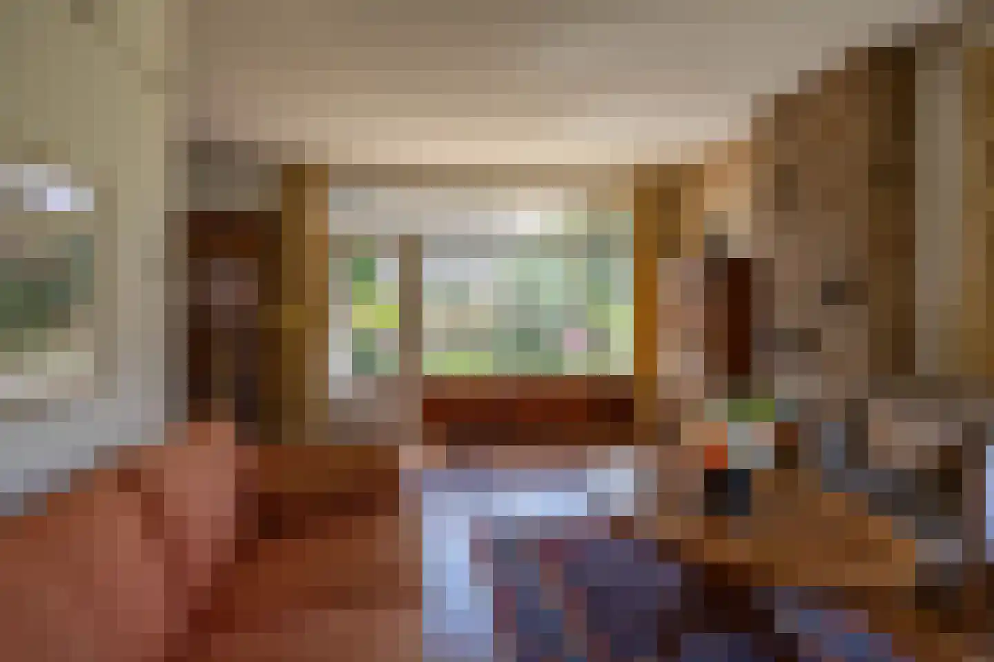 Fazantenlaan 10 Haren Gn thumbnail 10