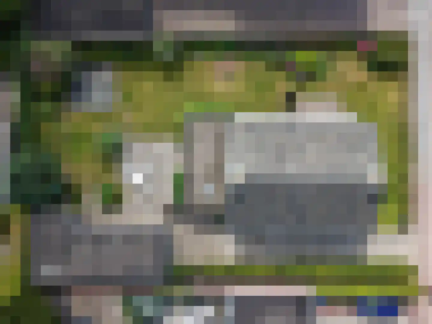 Fazantenlaan 10 Haren Gn thumbnail 37
