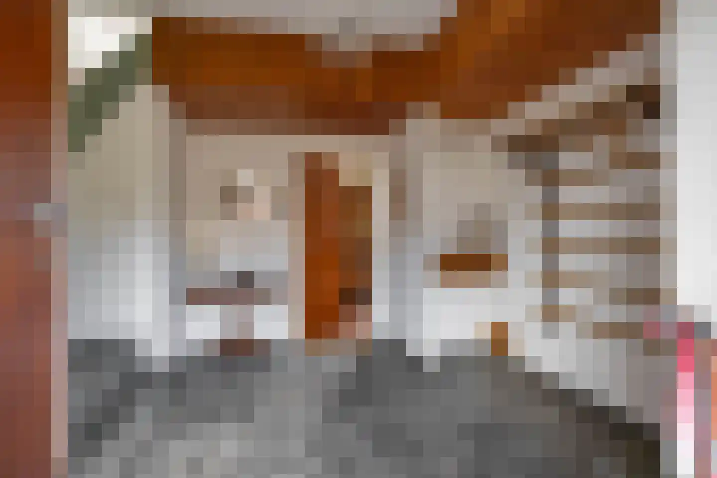 Fazantenlaan 10 Haren Gn thumbnail 4