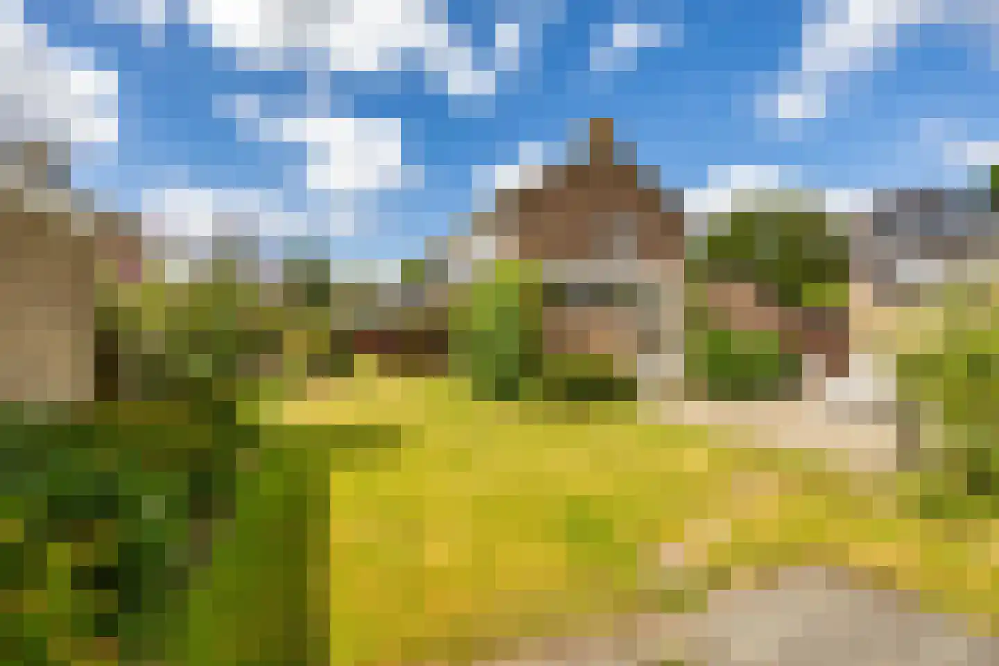 Fazantenlaan 10 Haren Gn thumbnail 42