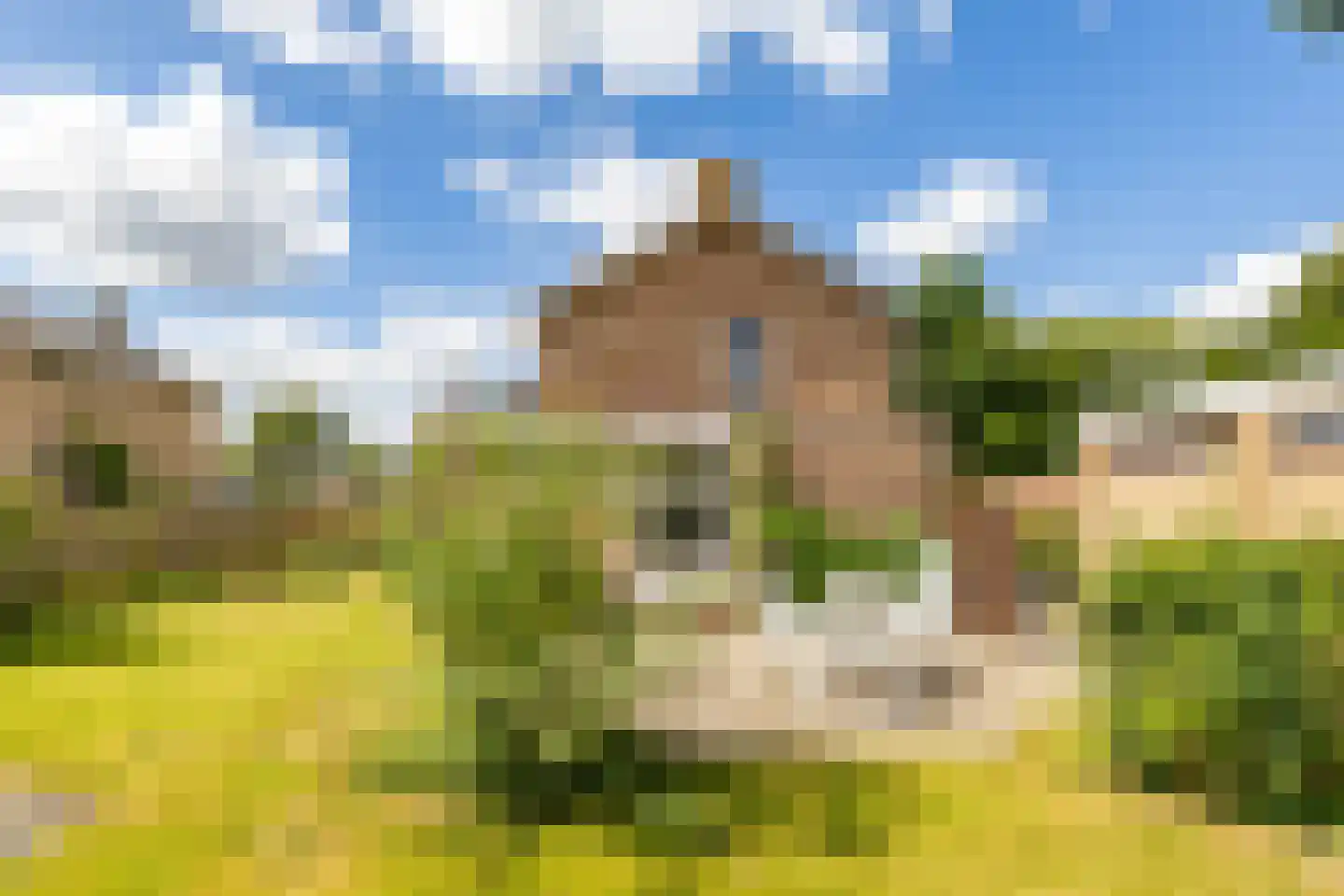 Fazantenlaan 10 Haren Gn thumbnail 43