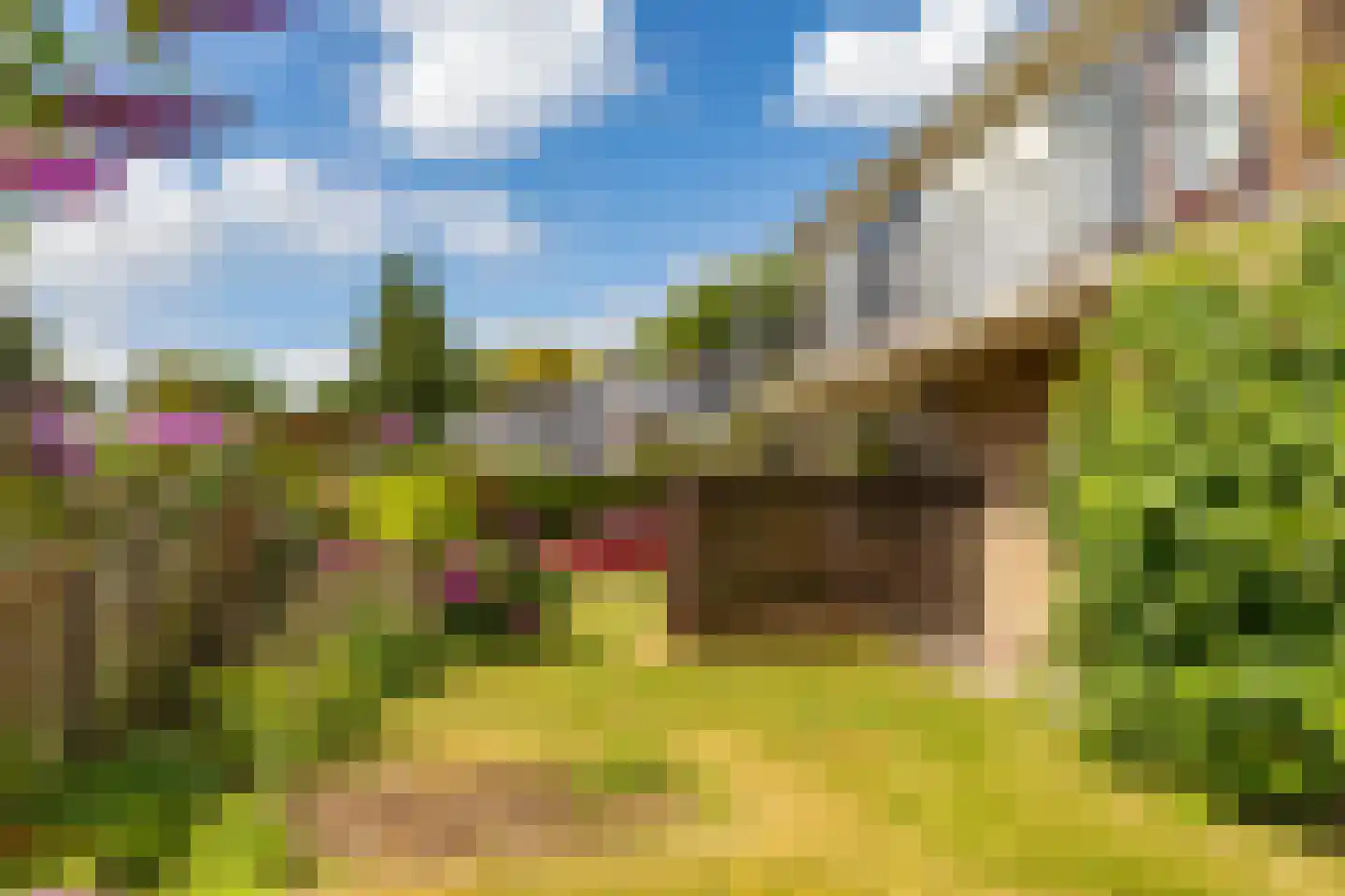Fazantenlaan 10 Haren Gn thumbnail 44