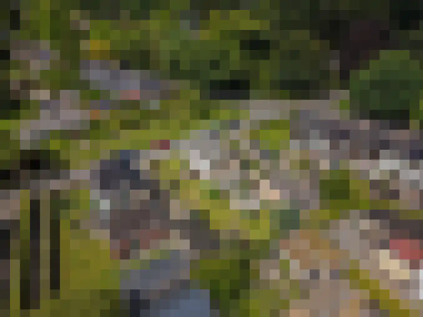 Fazantenlaan 10 Haren Gn thumbnail 47