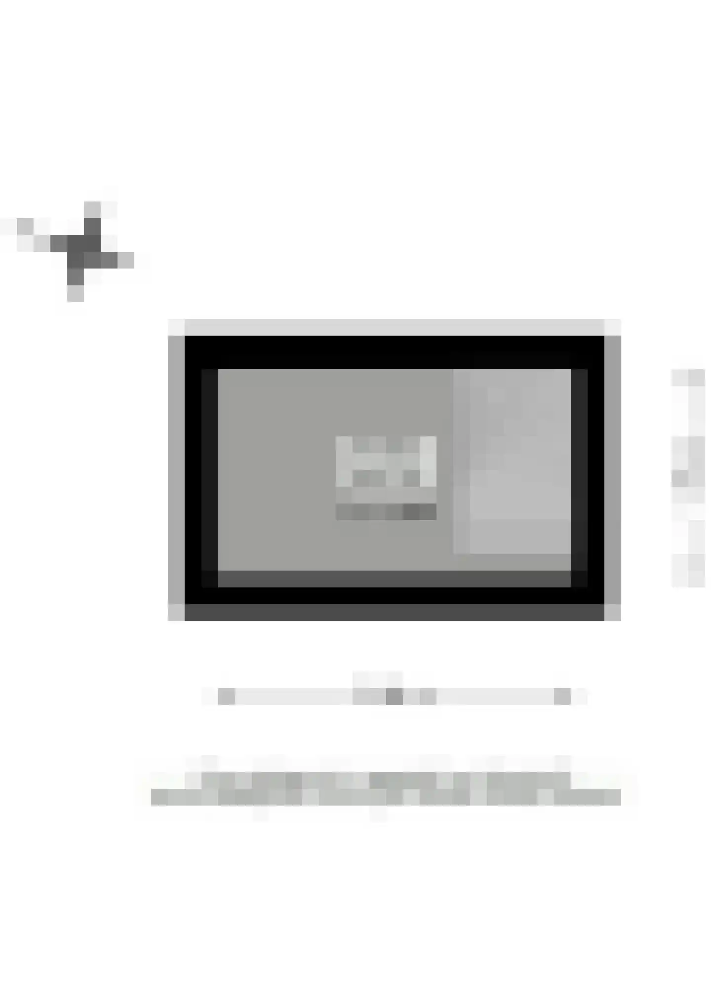 Fazantenlaan 10 Haren Gn thumbnail 52