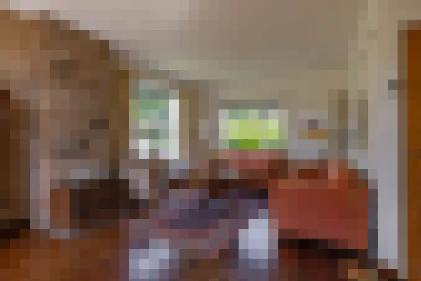 Fazantenlaan 10 Haren Gn thumbnail 8