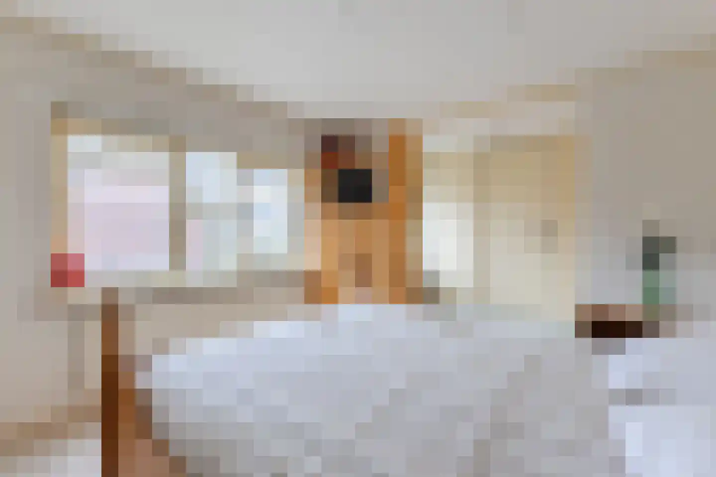 Fazantenlaan 14 Egmond-Binnen thumbnail 18