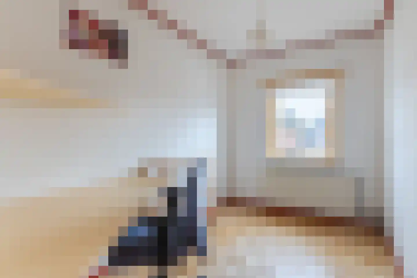 Fazantenlaan 14 Egmond-Binnen thumbnail 19