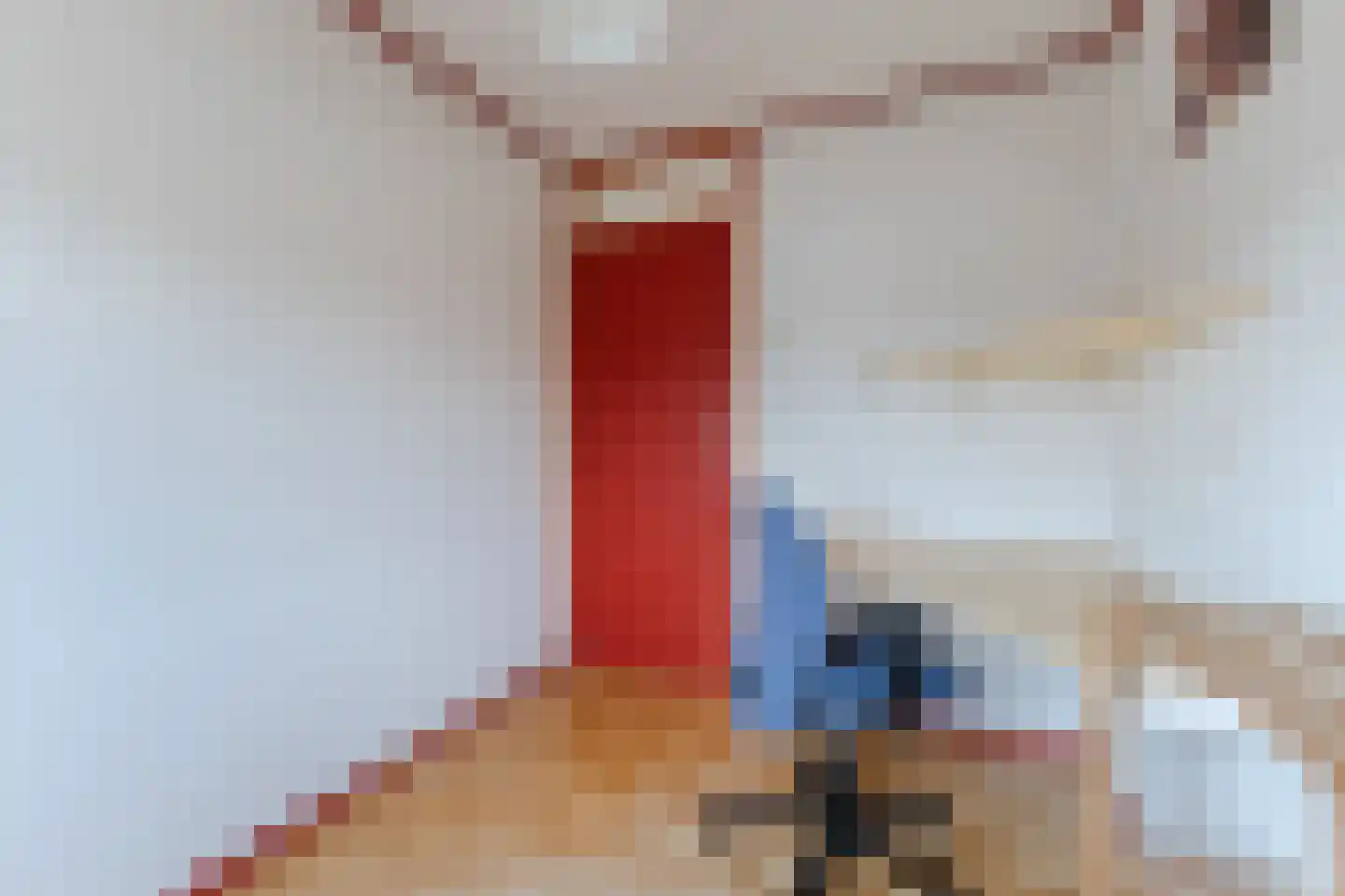 Fazantenlaan 14 Egmond-Binnen thumbnail 20