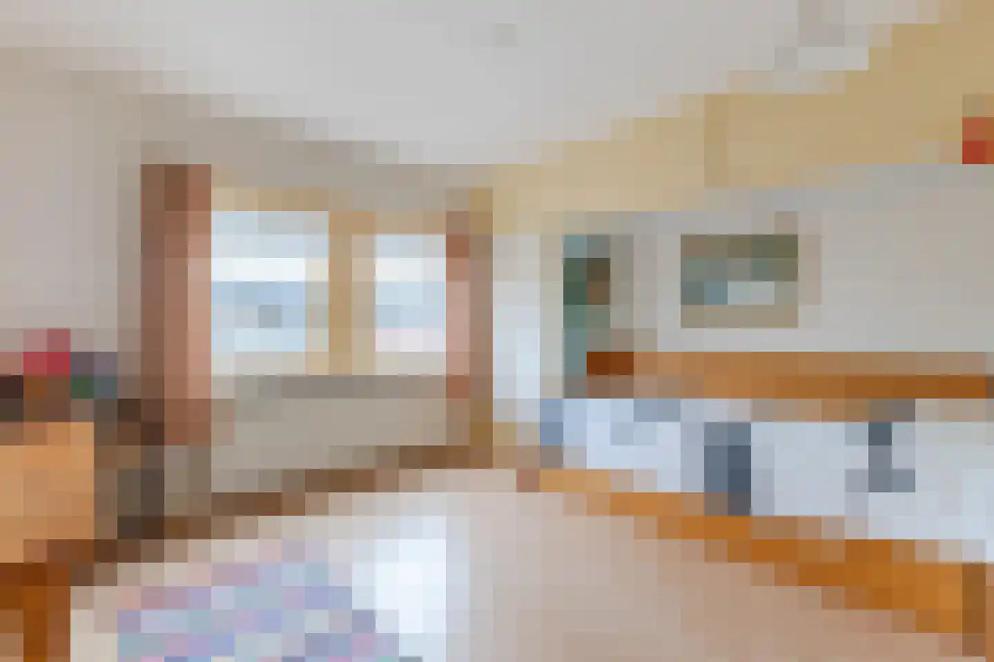 Fazantenlaan 14 Egmond-Binnen thumbnail 21