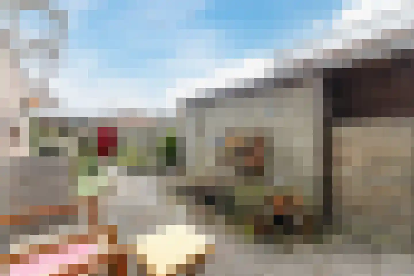 Fazantenlaan 14 Egmond-Binnen thumbnail 27