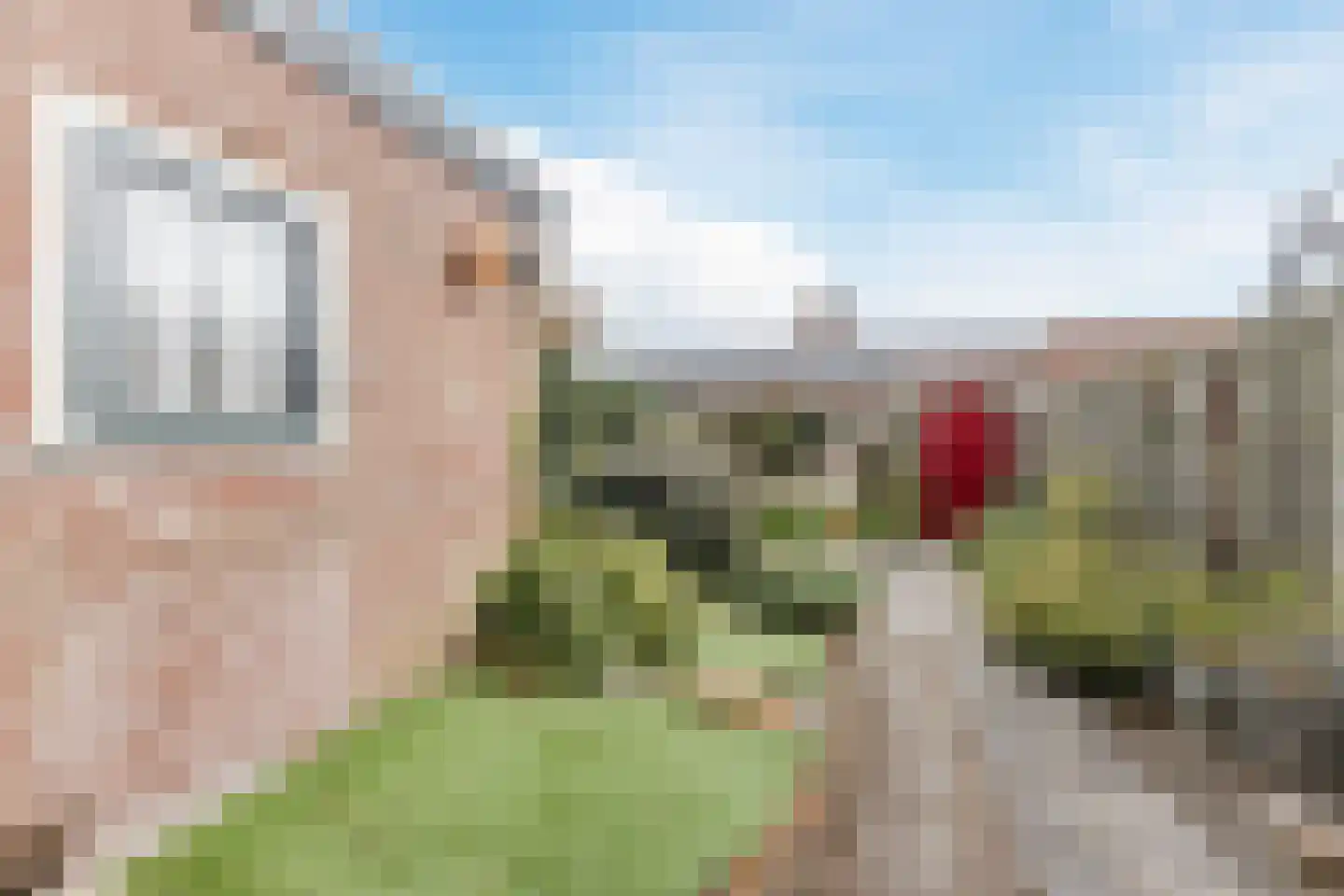 Fazantenlaan 14 Egmond-Binnen thumbnail 29