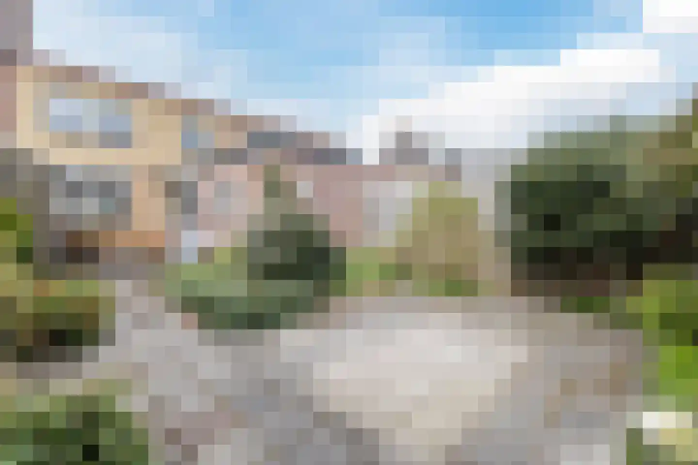 Fazantenlaan 14 Egmond-Binnen thumbnail 30