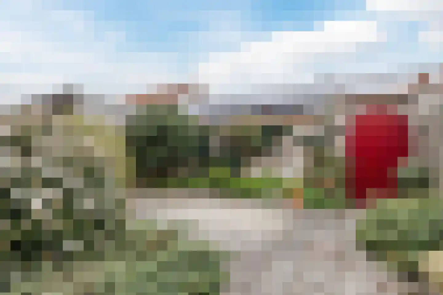 Fazantenlaan 14 Egmond-Binnen thumbnail 31