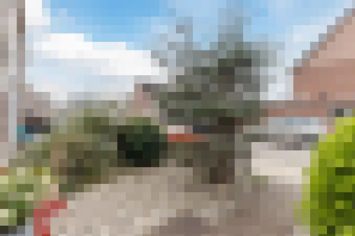 Fazantenlaan 14 Egmond-Binnen thumbnail 34