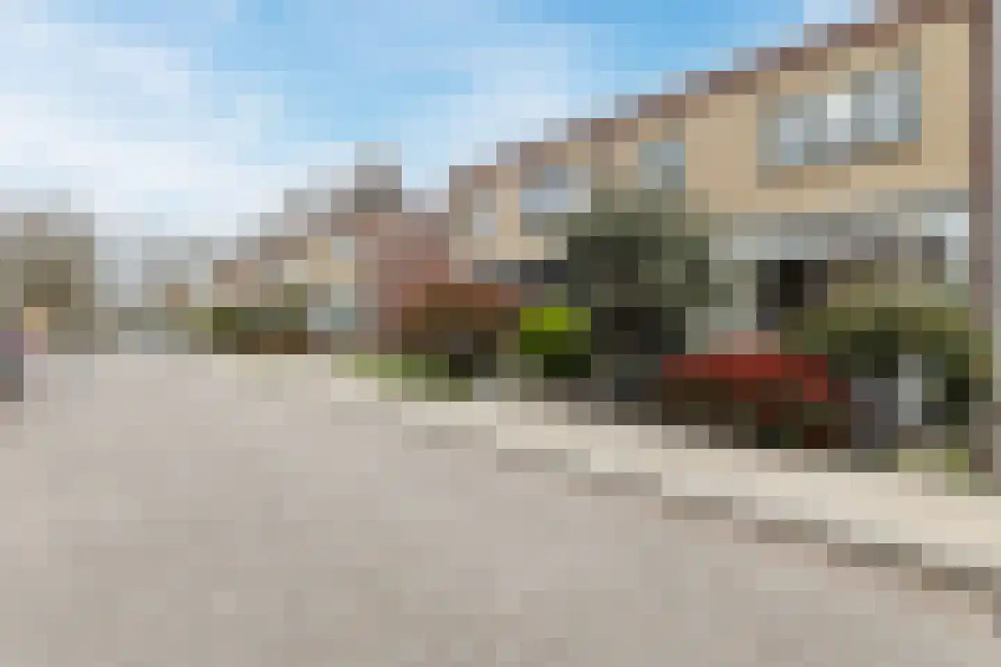 Fazantenlaan 14 Egmond-Binnen thumbnail 35