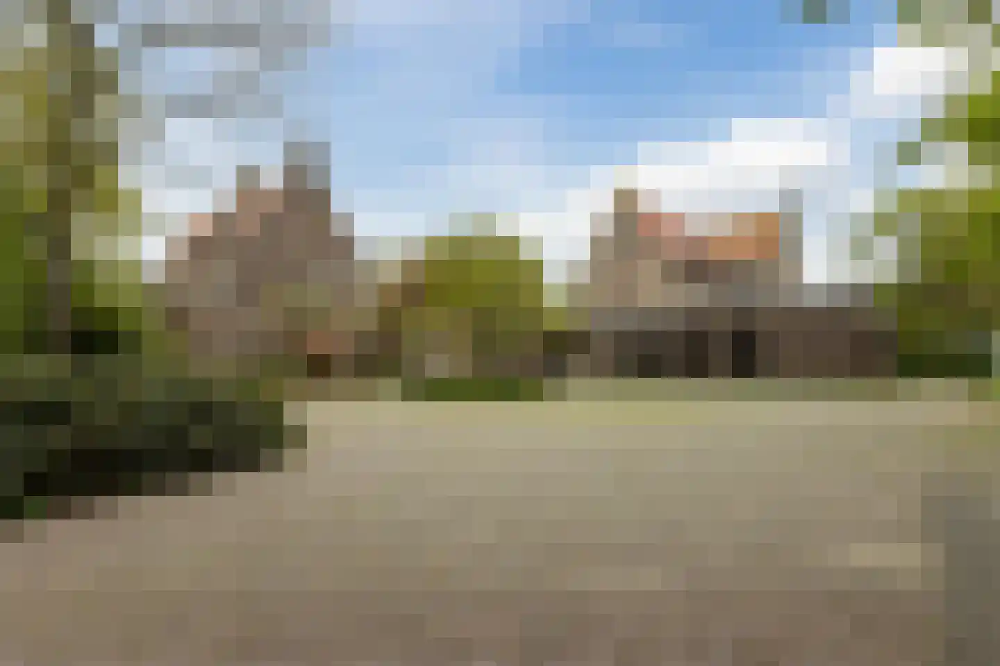 Fazantenlaan 14 Egmond-Binnen thumbnail 36