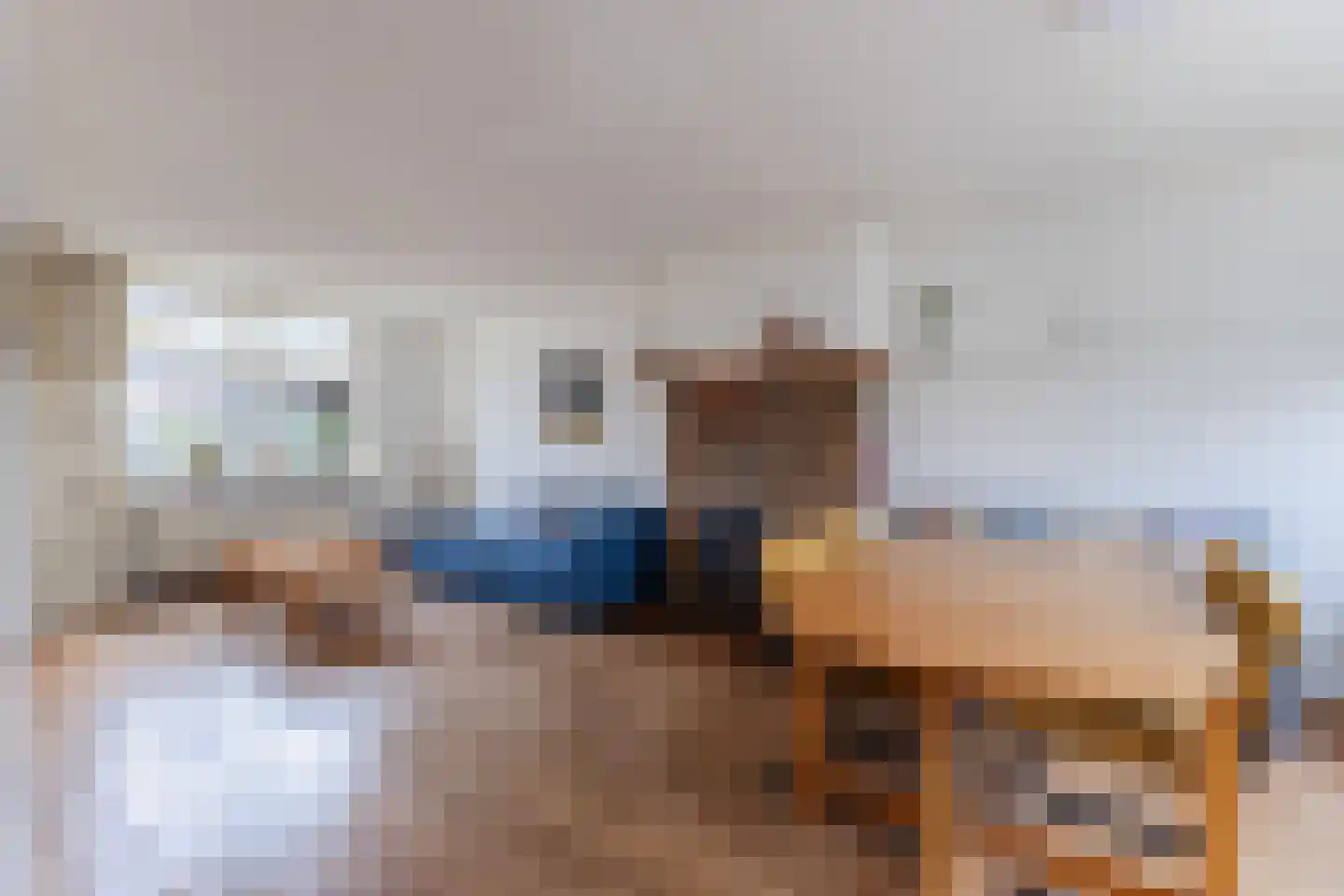 Fazantenlaan 14 Egmond-Binnen thumbnail 4