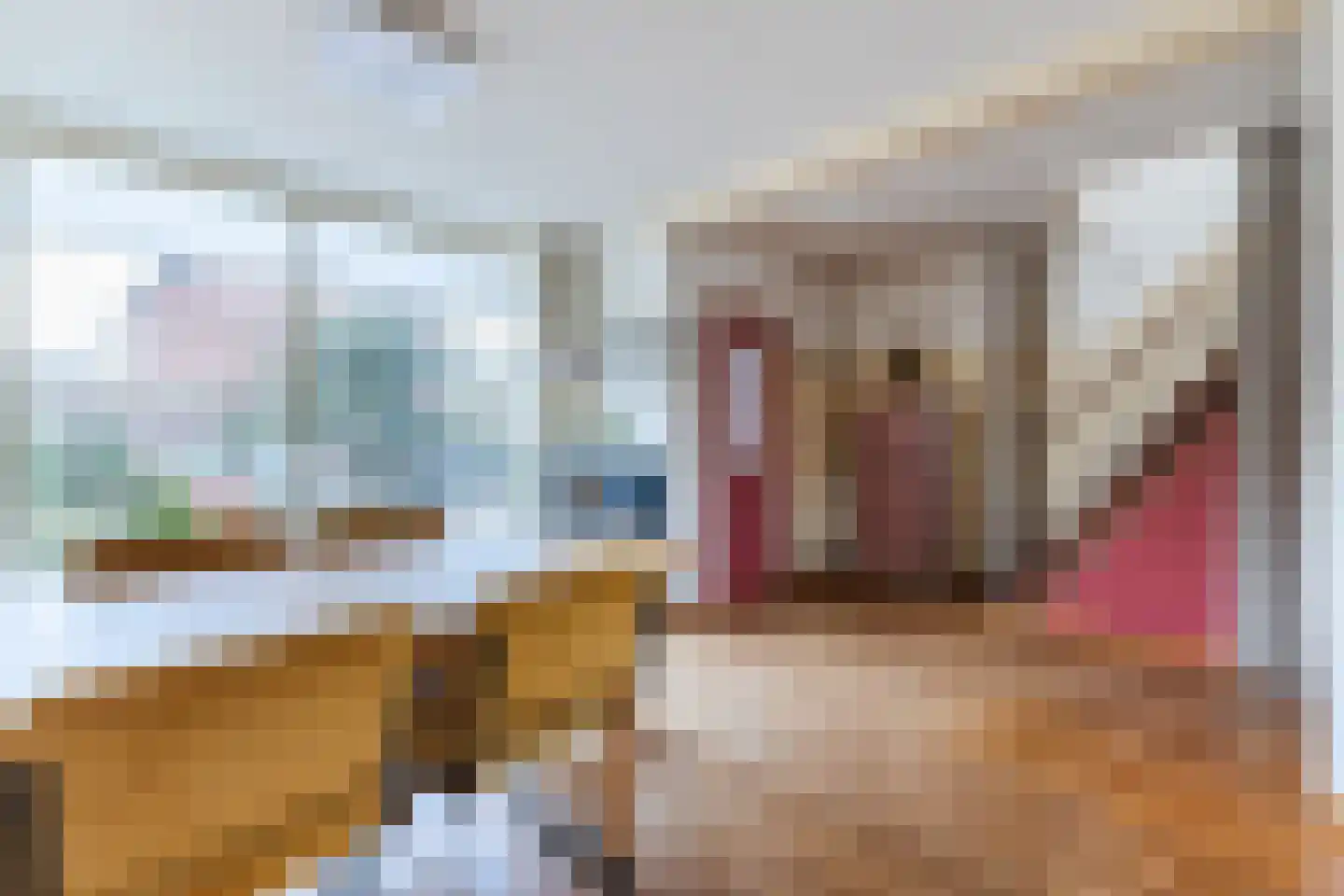Fazantenlaan 14 Egmond-Binnen thumbnail 5