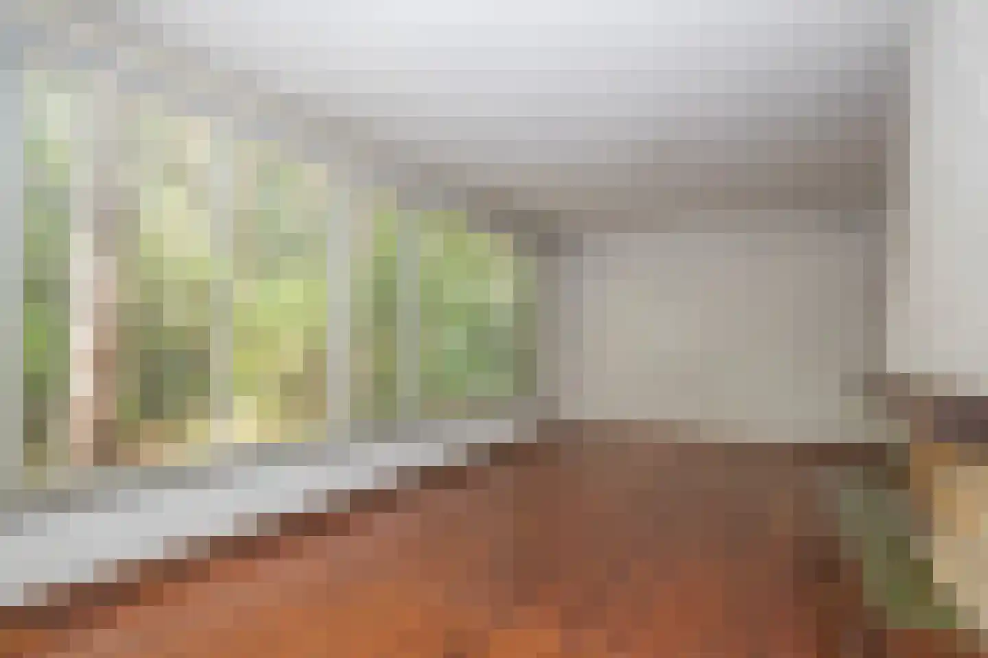 Fazantenlaan 14 Maarn thumbnail 10