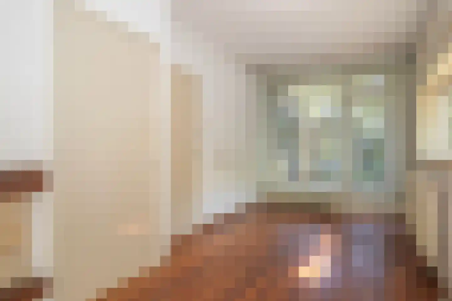 Fazantenlaan 14 Maarn thumbnail 11
