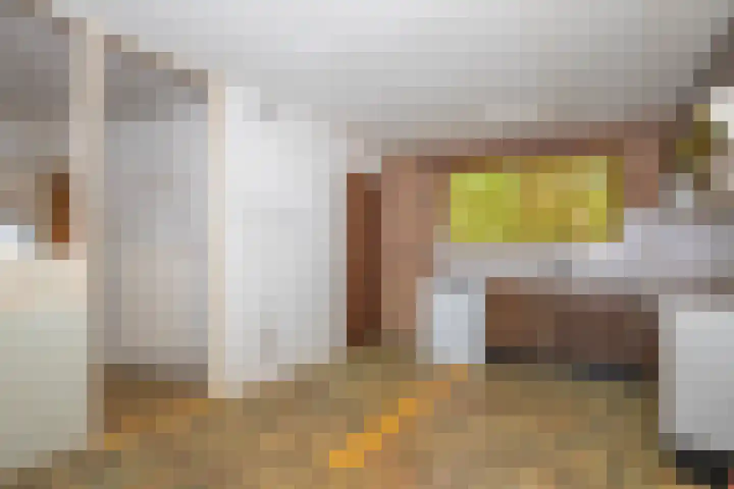 Fazantenlaan 14 Maarn thumbnail 12