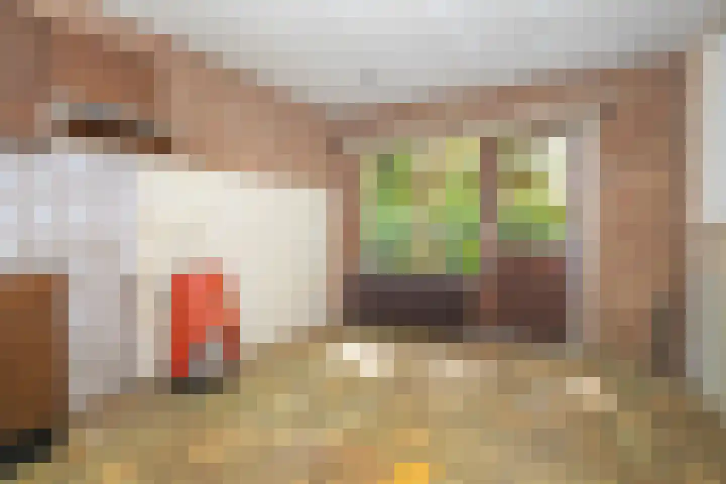 Fazantenlaan 14 Maarn thumbnail 13