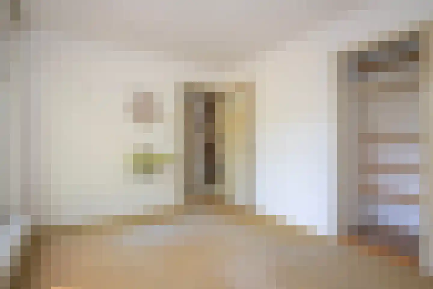 Fazantenlaan 14 Maarn thumbnail 14