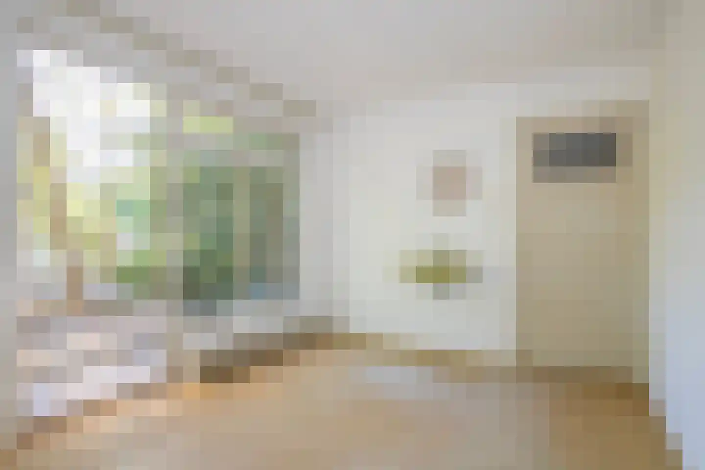Fazantenlaan 14 Maarn thumbnail 15