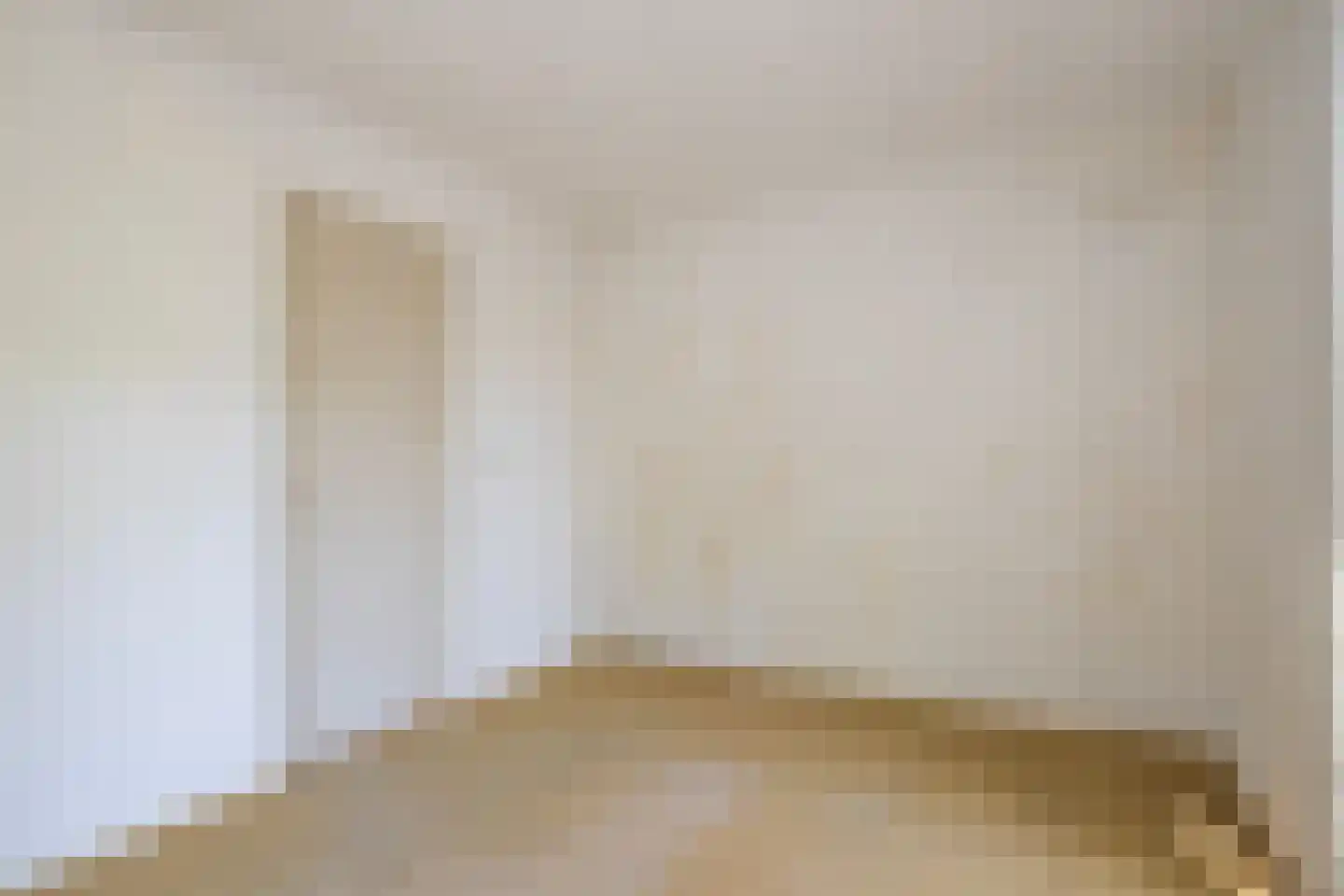 Fazantenlaan 14 Maarn thumbnail 16