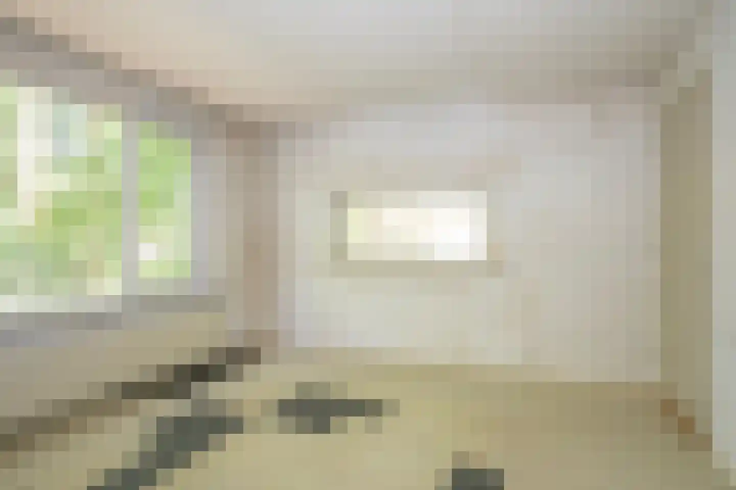 Fazantenlaan 14 Maarn thumbnail 18