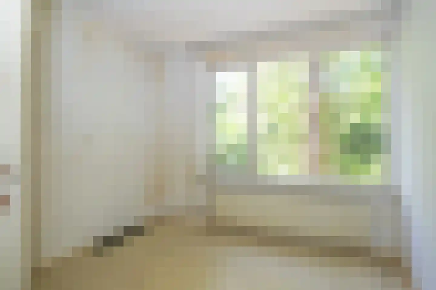 Fazantenlaan 14 Maarn thumbnail 19