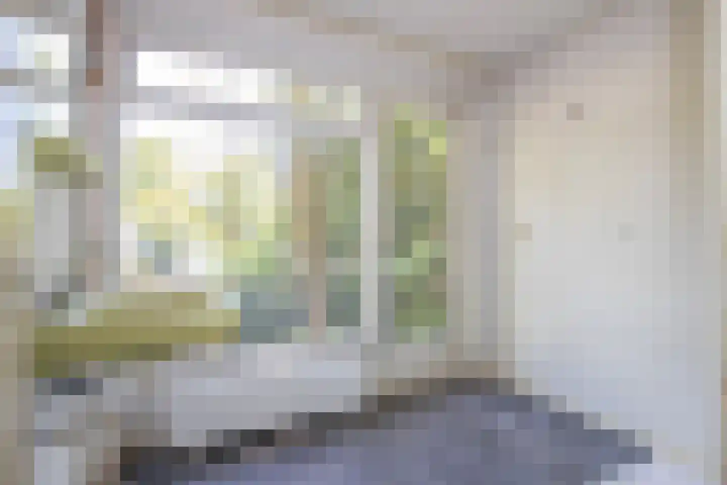Fazantenlaan 14 Maarn thumbnail 20