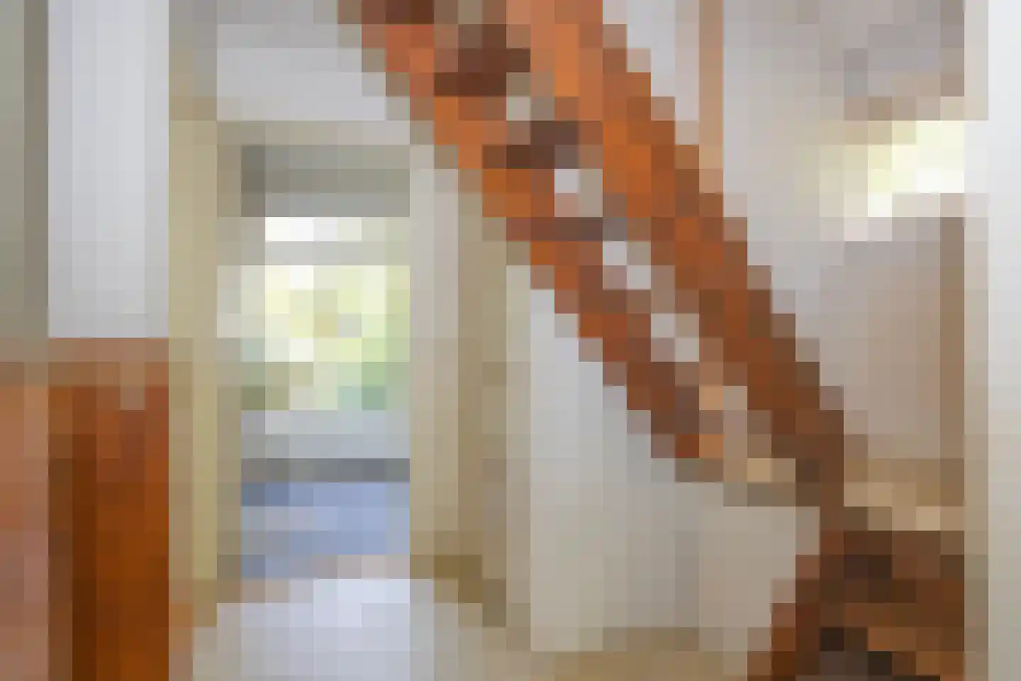 Fazantenlaan 14 Maarn thumbnail 22